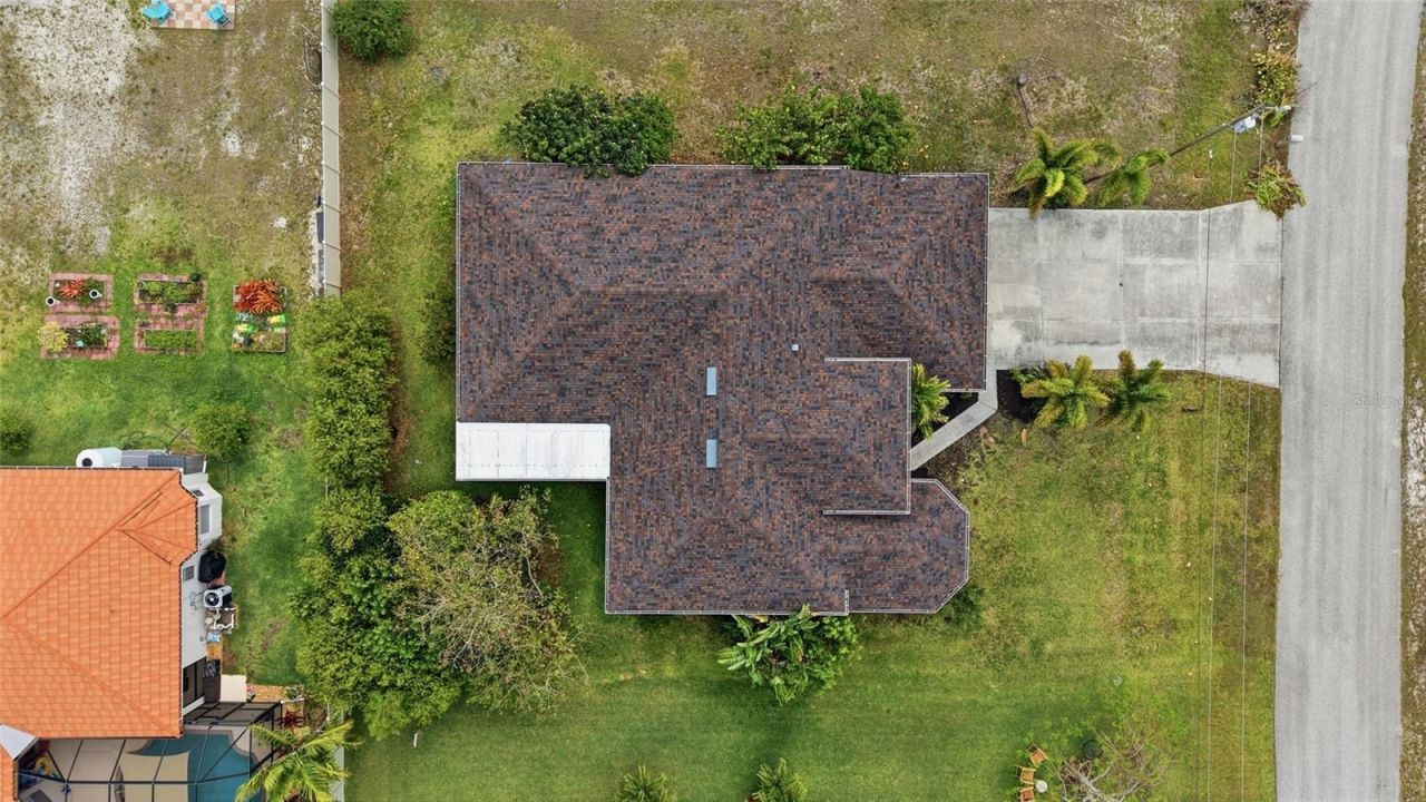 3425 NW 19th Terrace , Cape Coral, FL 33993 Photo