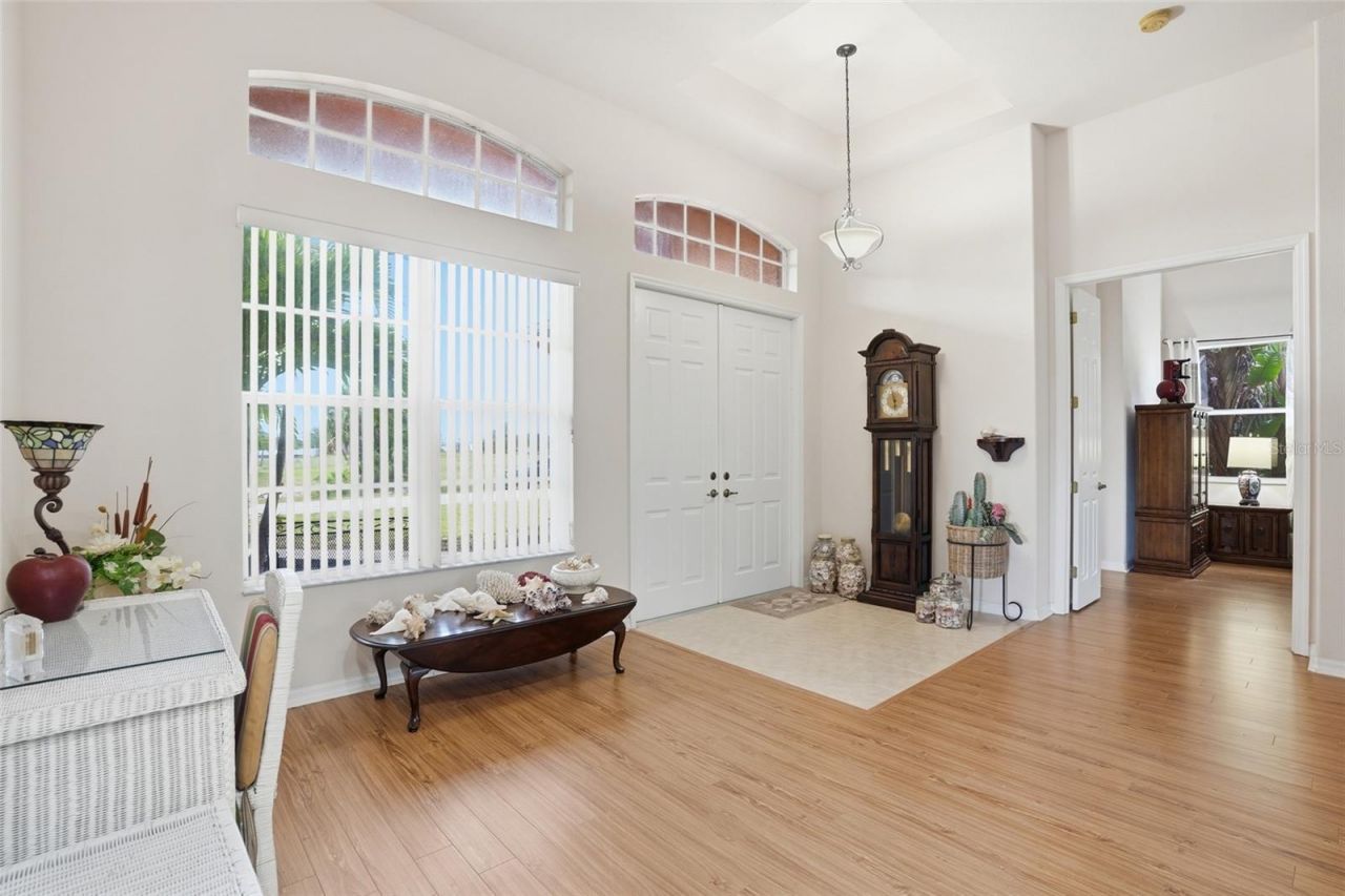 3425 NW 19th Terrace , Cape Coral, FL 33993 Photo