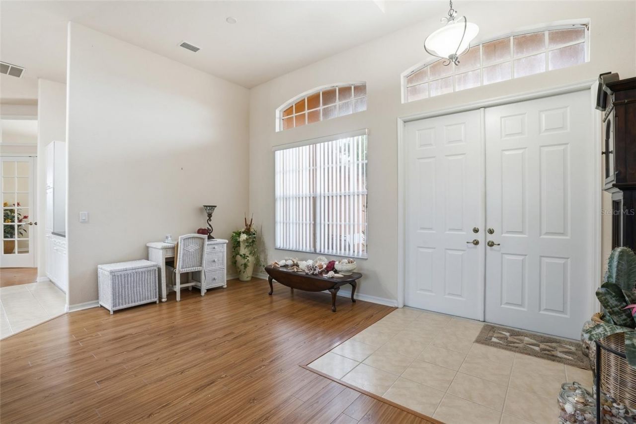 3425 NW 19th Terrace , Cape Coral, FL 33993 Photo