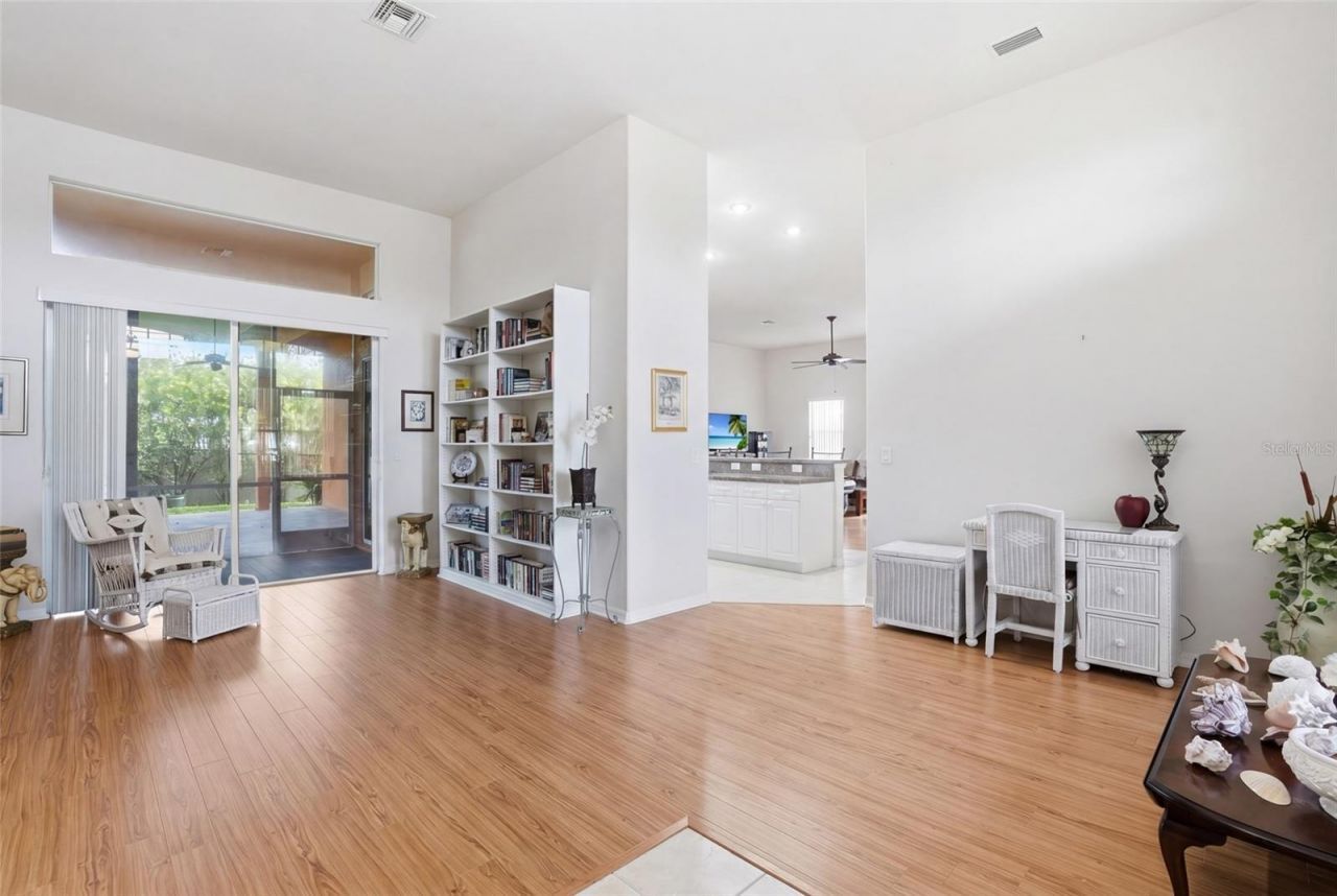 3425 NW 19th Terrace , Cape Coral, FL 33993 Photo
