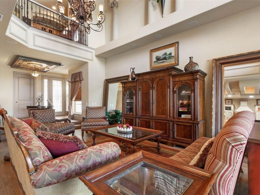 Property Image 21