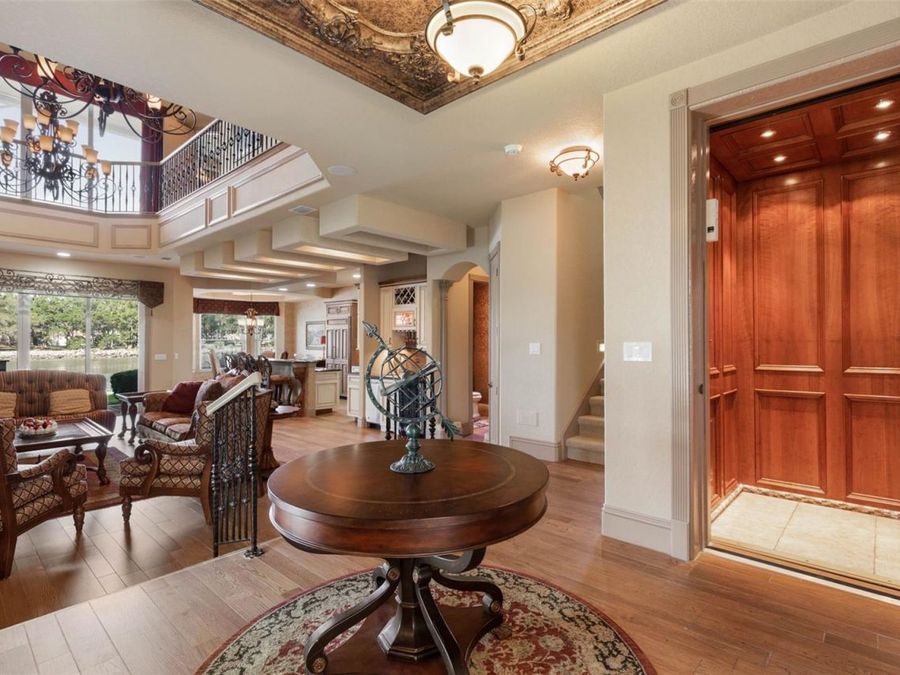 Property Image 22