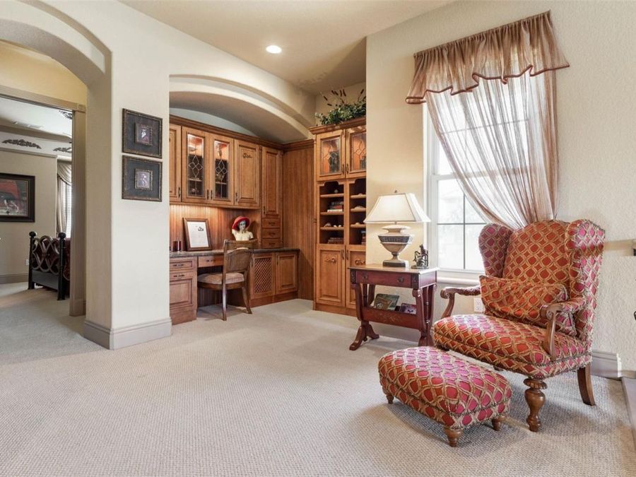 Property Image 26