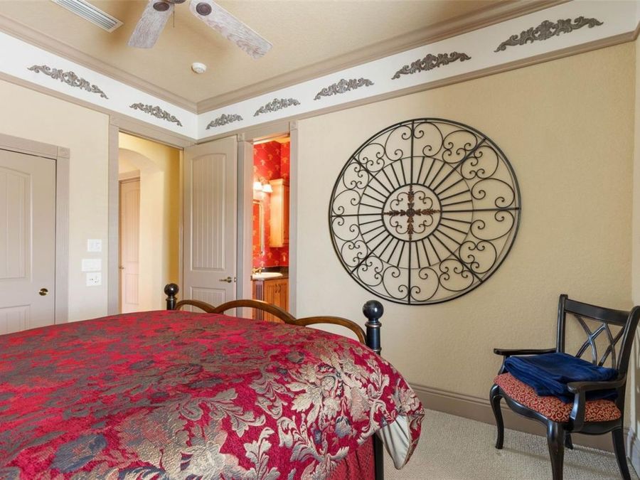 Property Image 41