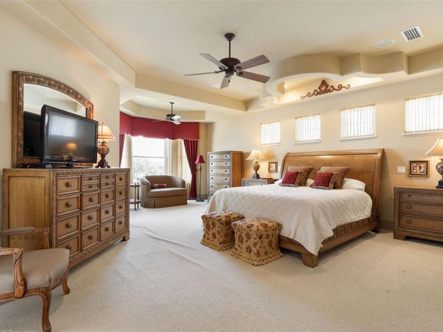 Property Image 50