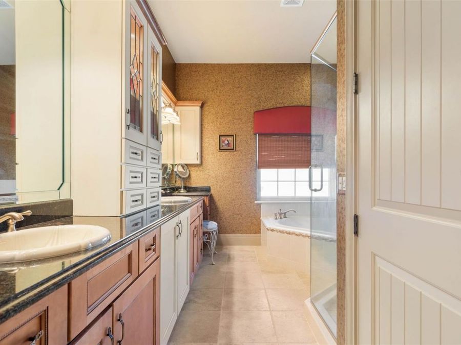 Property Image 54