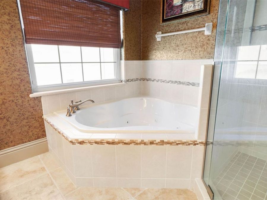 Property Image 56