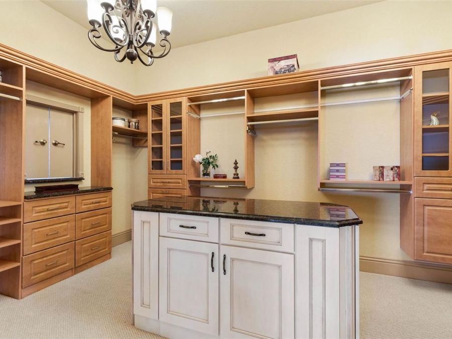 Property Image 58