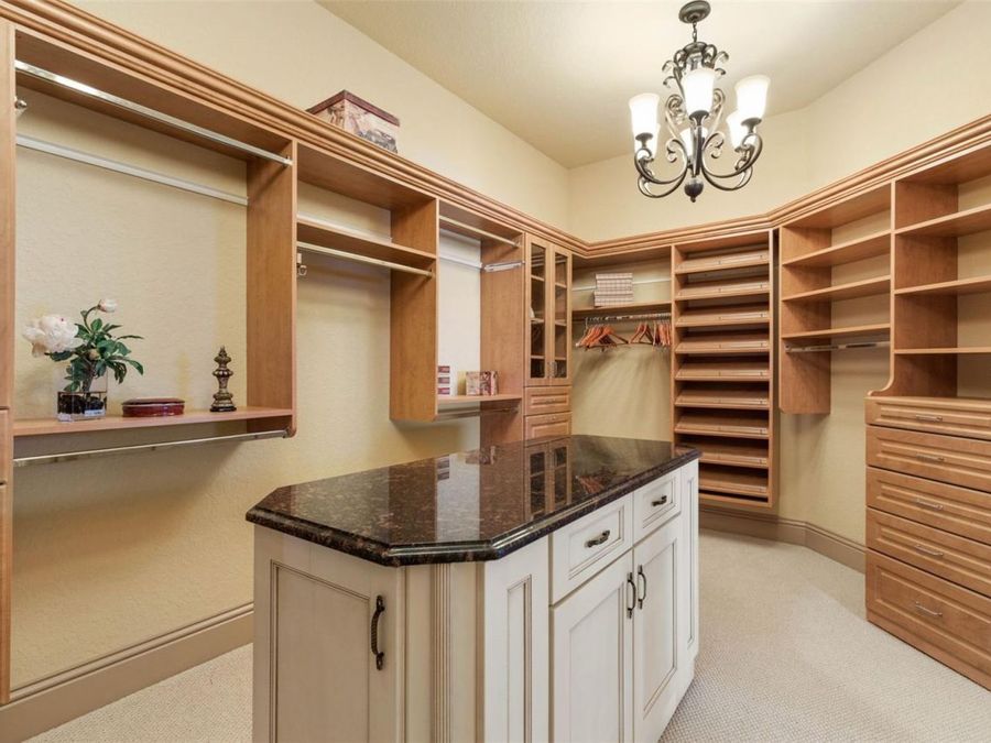 Property Image 59