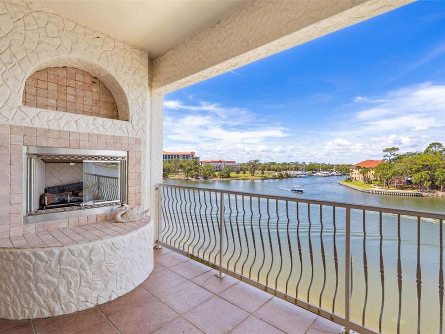 Property Image 62