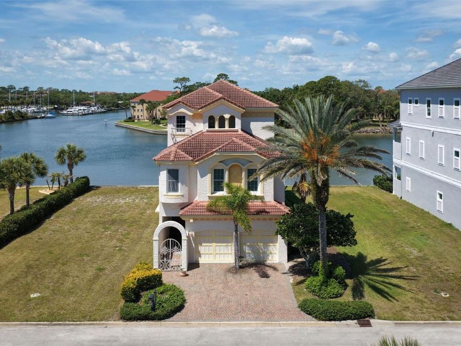 Property Image 63