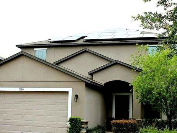 1120 CYPRESS POINTE BOULEVARD, DAVENPORT, FL 33896