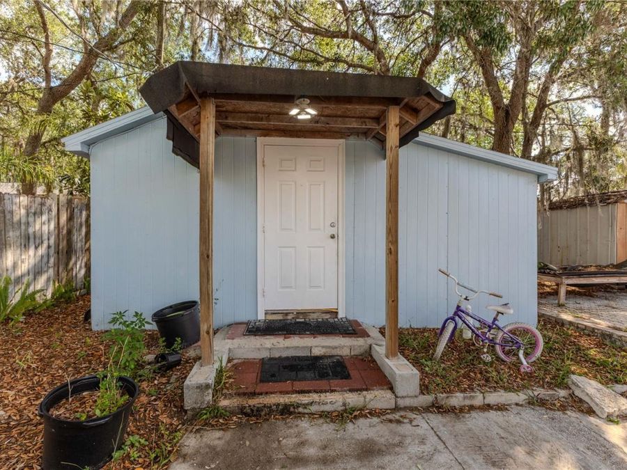Property Image 30