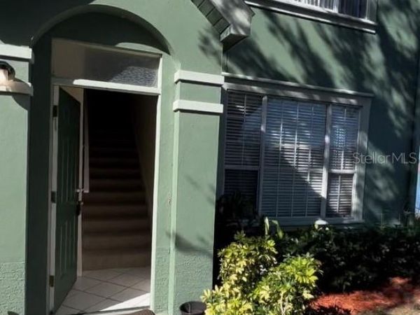 9832 LAKE CHASE ISLAND WAY , TAMPA, FL 33626