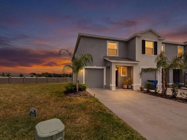 32419 TURTLE GRACE LOOP, WESLEY CHAPEL, FL 33545