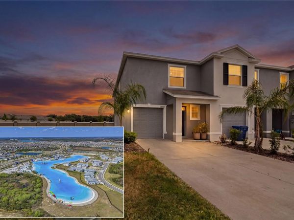 32419 TURTLE GRACE LOOP , WESLEY CHAPEL, FL 33545