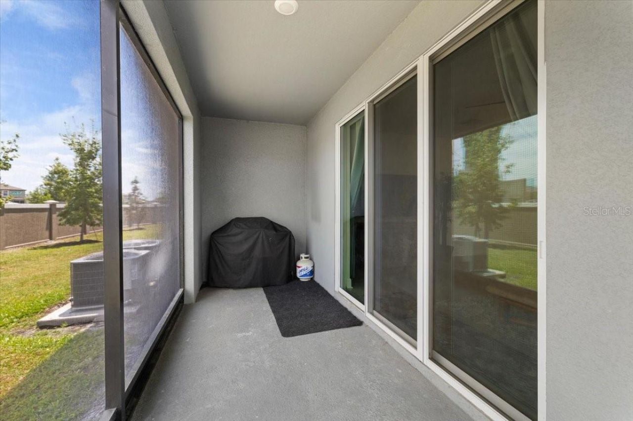 32419 Turtle Grace Loop, Wesley Chapel, FL 33545 Photo