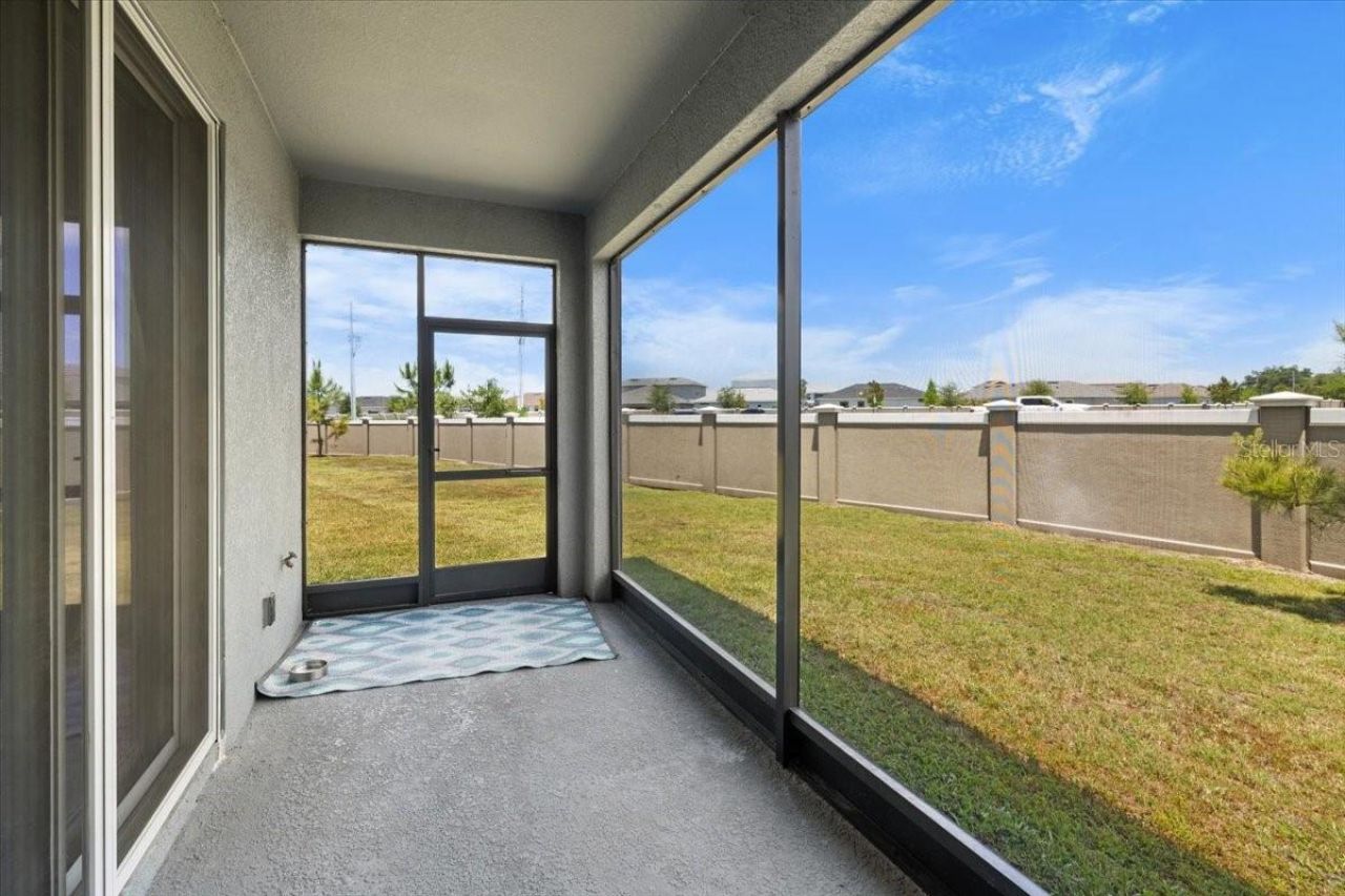 32419 Turtle Grace Loop, Wesley Chapel, FL 33545 Photo