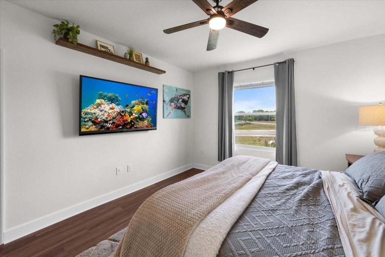 32419 Turtle Grace Loop, Wesley Chapel, FL 33545 Photo