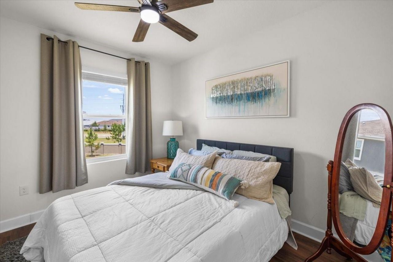32419 Turtle Grace Loop, Wesley Chapel, FL 33545 Photo