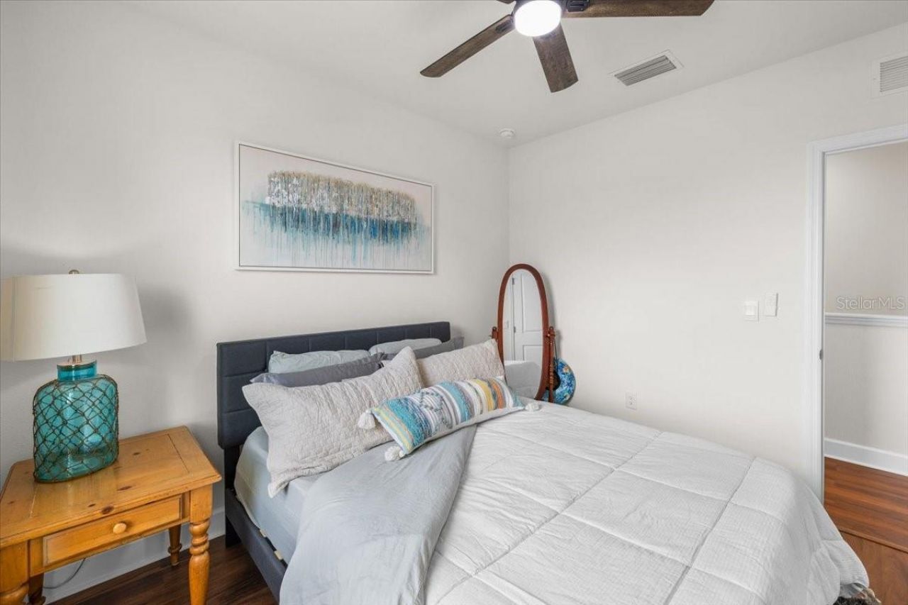 32419 Turtle Grace Loop, Wesley Chapel, FL 33545 Photo