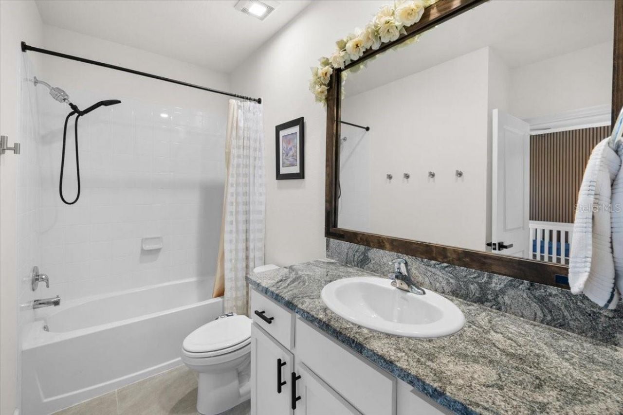 32419 Turtle Grace Loop, Wesley Chapel, FL 33545 Photo