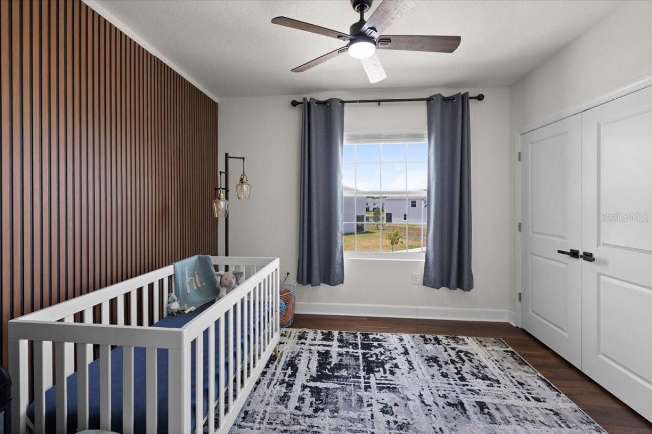32419 Turtle Grace Loop, Wesley Chapel, FL 33545 Photo