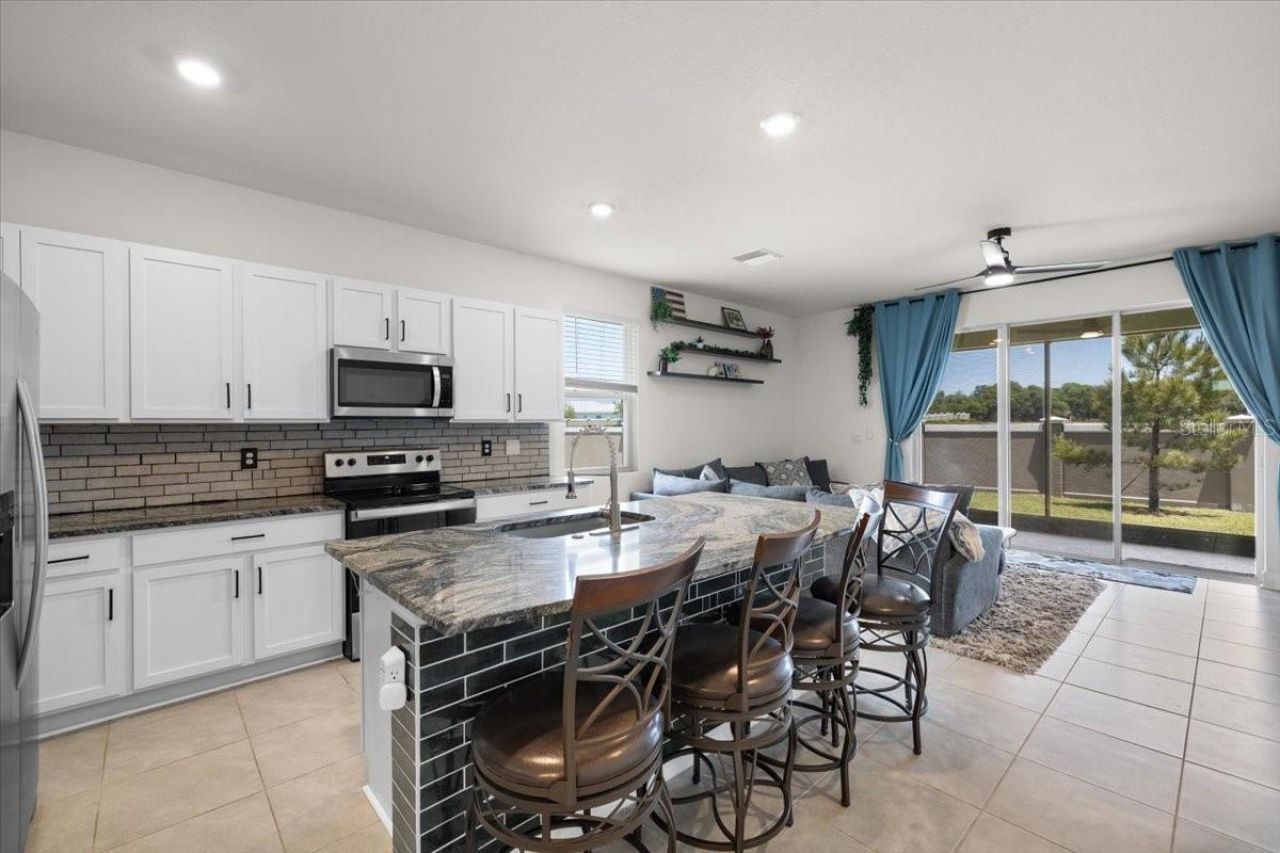32419 Turtle Grace Loop, Wesley Chapel, FL 33545 Photo