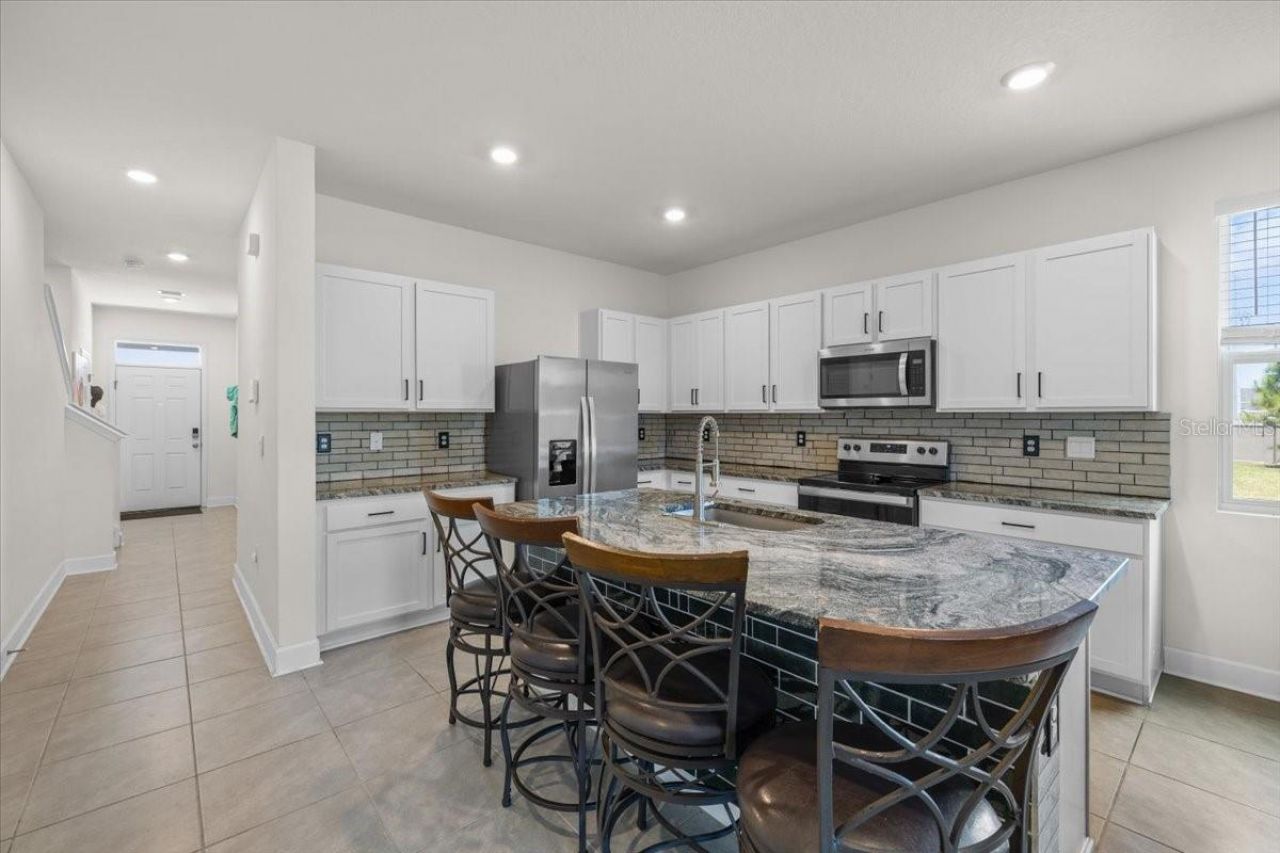 32419 Turtle Grace Loop, Wesley Chapel, FL 33545 Photo