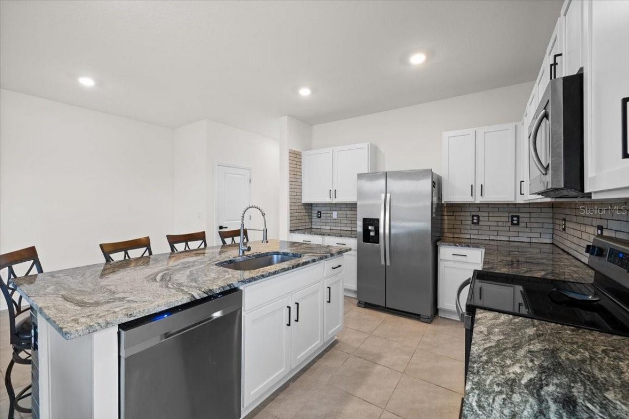 32419 Turtle Grace Loop, Wesley Chapel, FL 33545 Photo