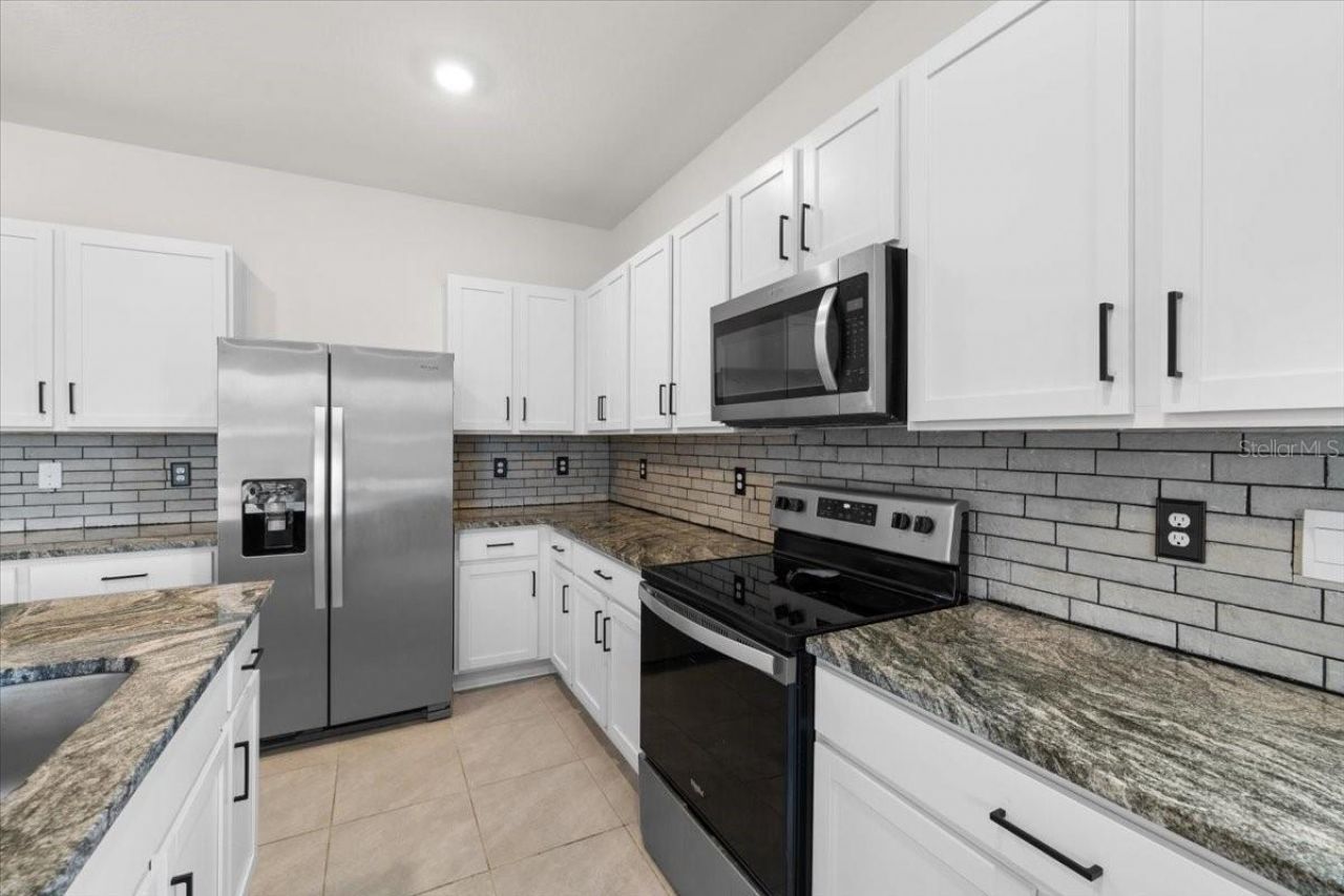 32419 Turtle Grace Loop, Wesley Chapel, FL 33545 Photo