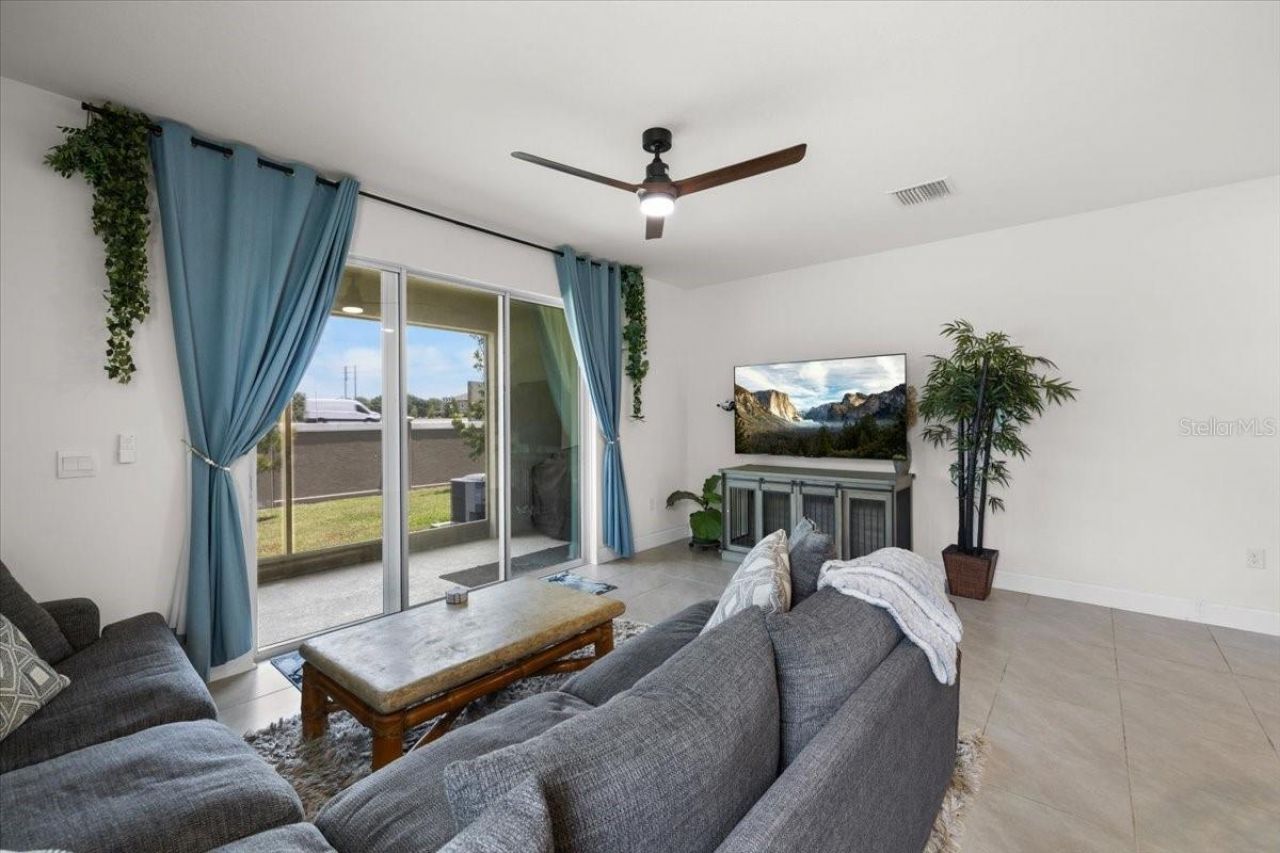 32419 Turtle Grace Loop, Wesley Chapel, FL 33545 Photo