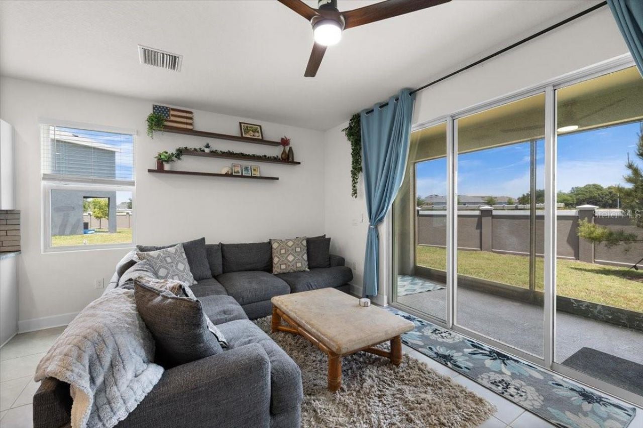 32419 Turtle Grace Loop, Wesley Chapel, FL 33545 Photo