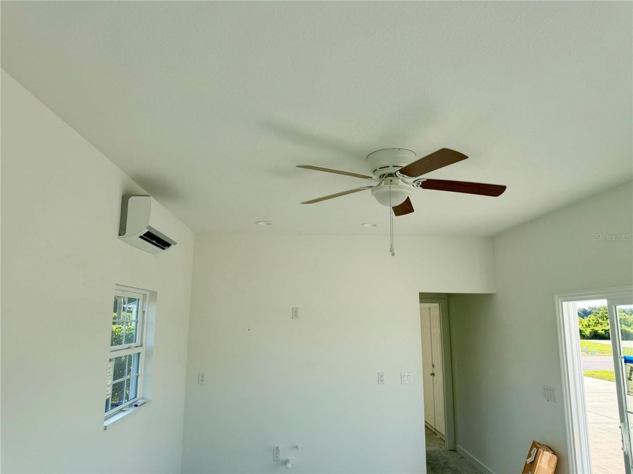 9381 SE 47th Way , Webster, FL 33597 Photo