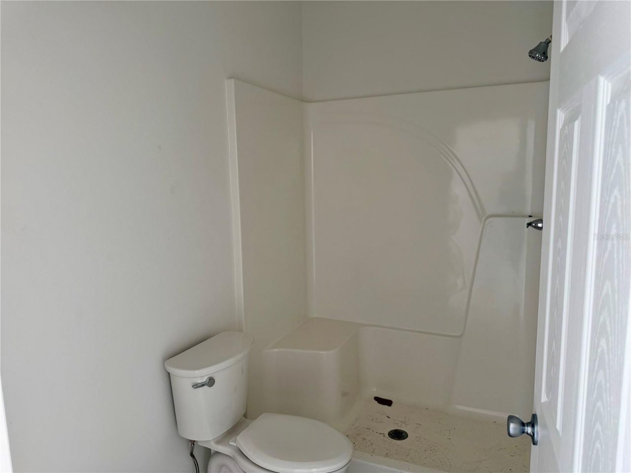 9381 SE 47th Way , Webster, FL 33597 Photo