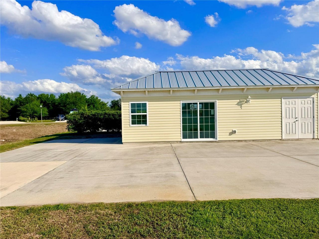 9381 SE 47th Way , Webster, FL 33597 Photo