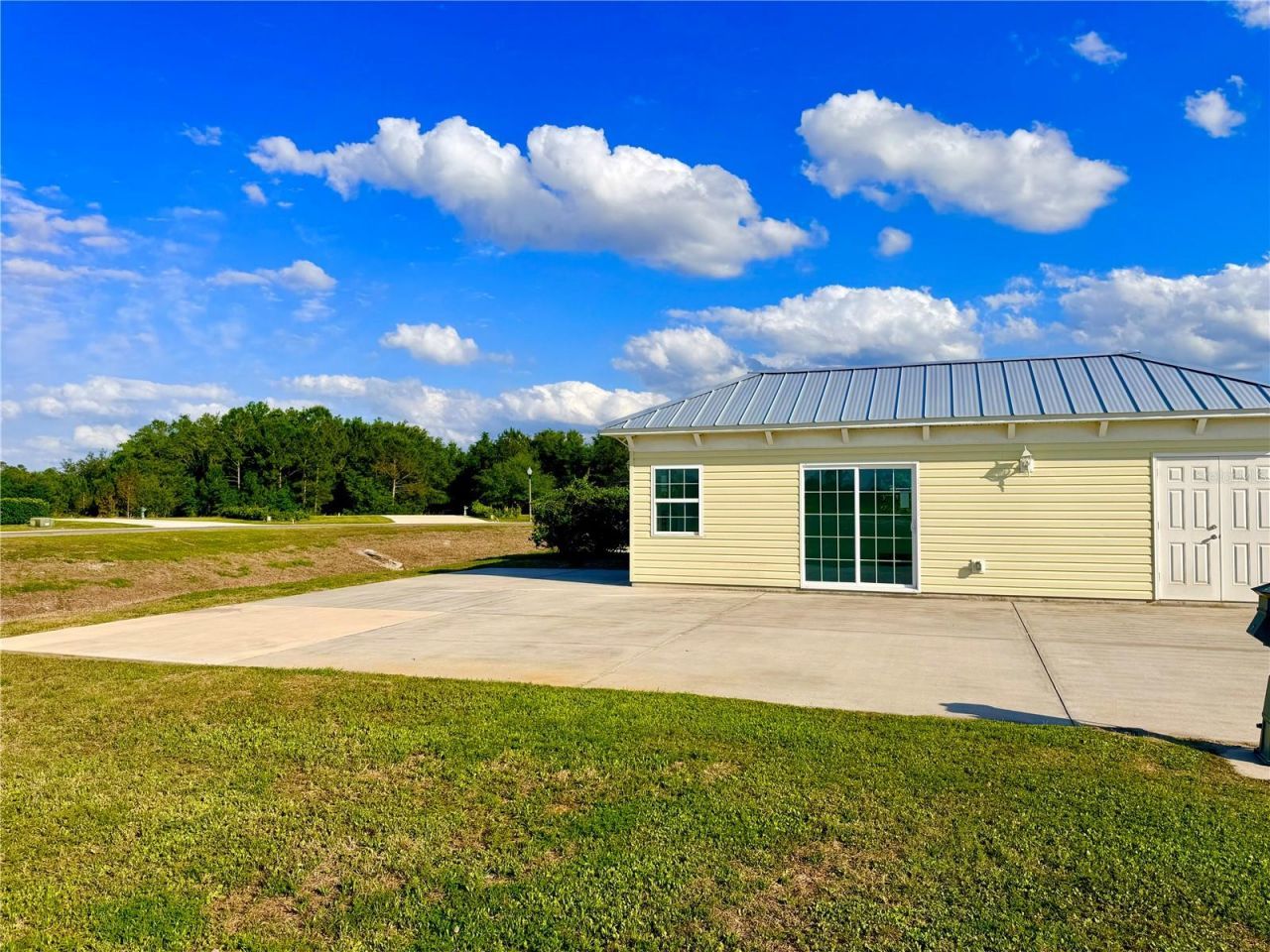 9381 SE 47th Way , Webster, FL 33597 Photo