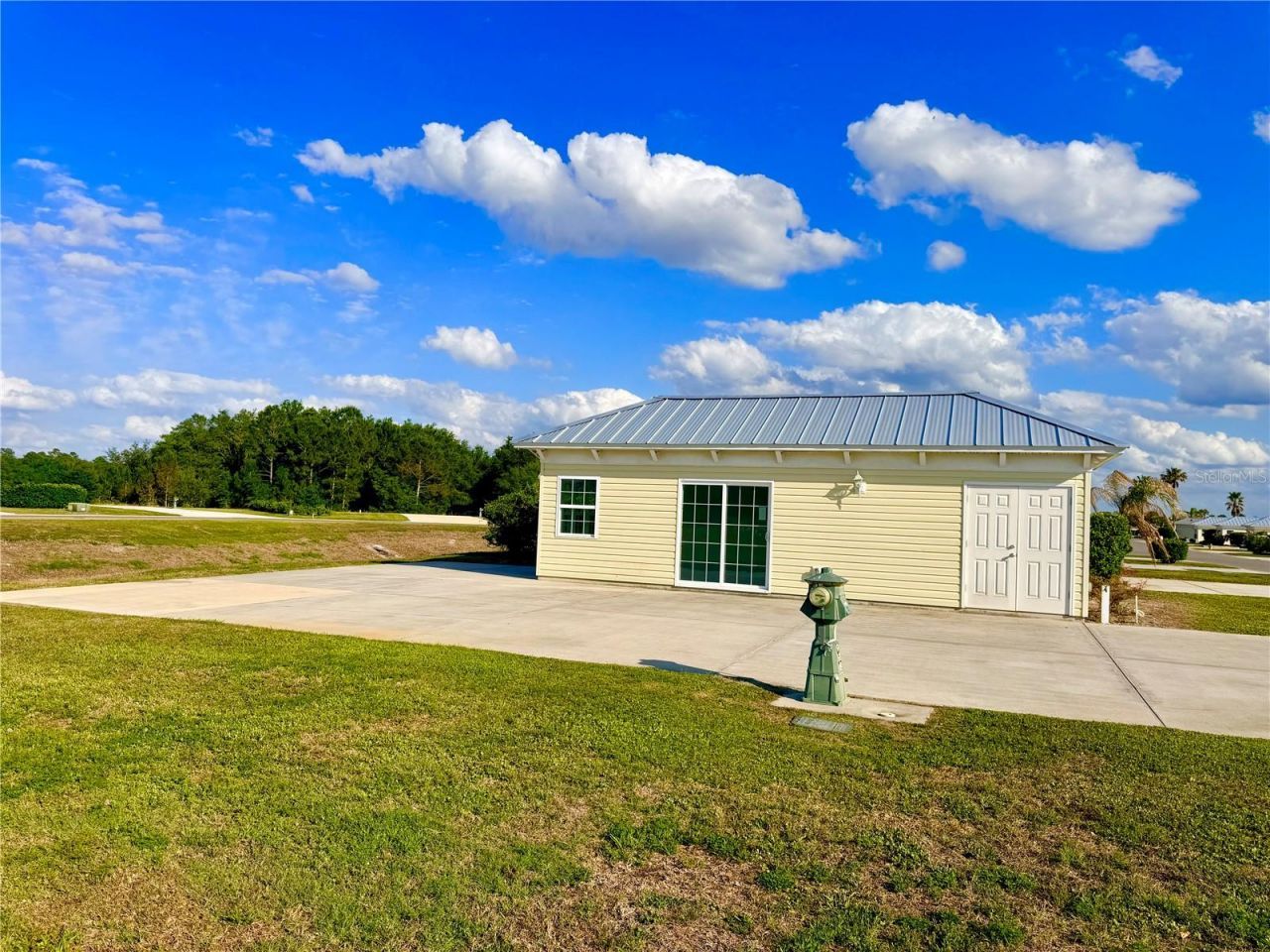 9381 SE 47th Way , Webster, FL 33597 Photo