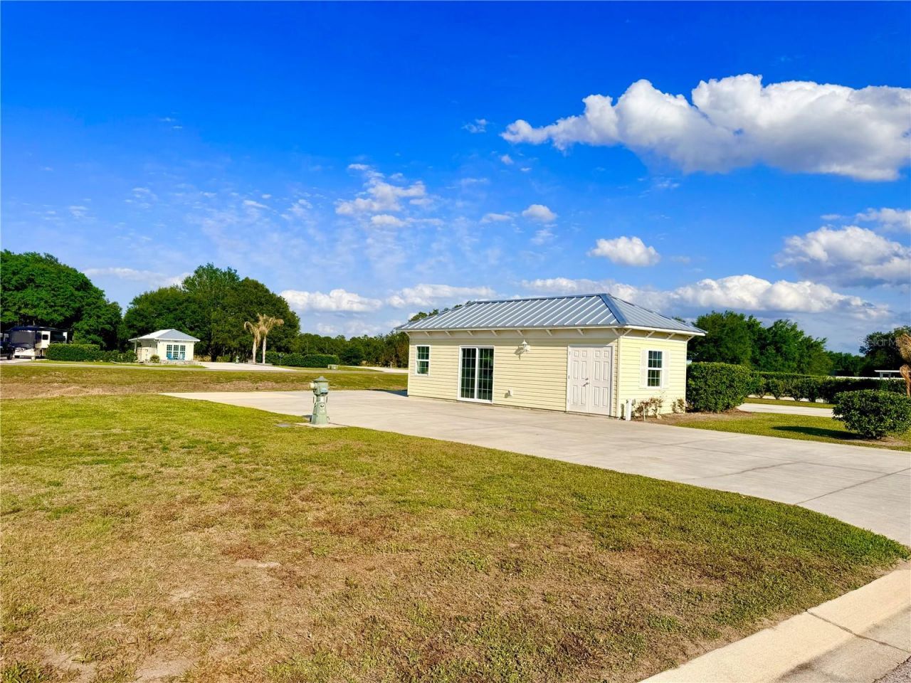 9381 SE 47th Way , Webster, FL 33597 Photo