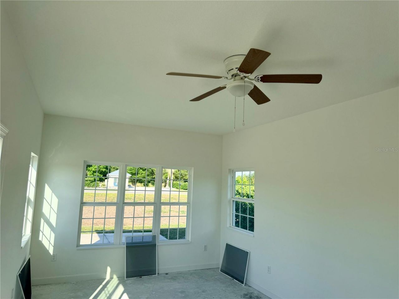 9381 SE 47th Way , Webster, FL 33597 Photo