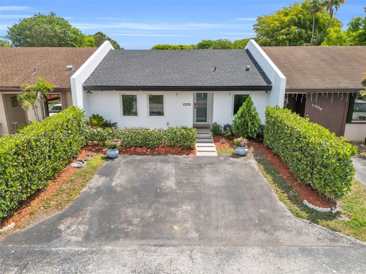 13756 SW 54th Ter, Miami, FL 33175 Photo