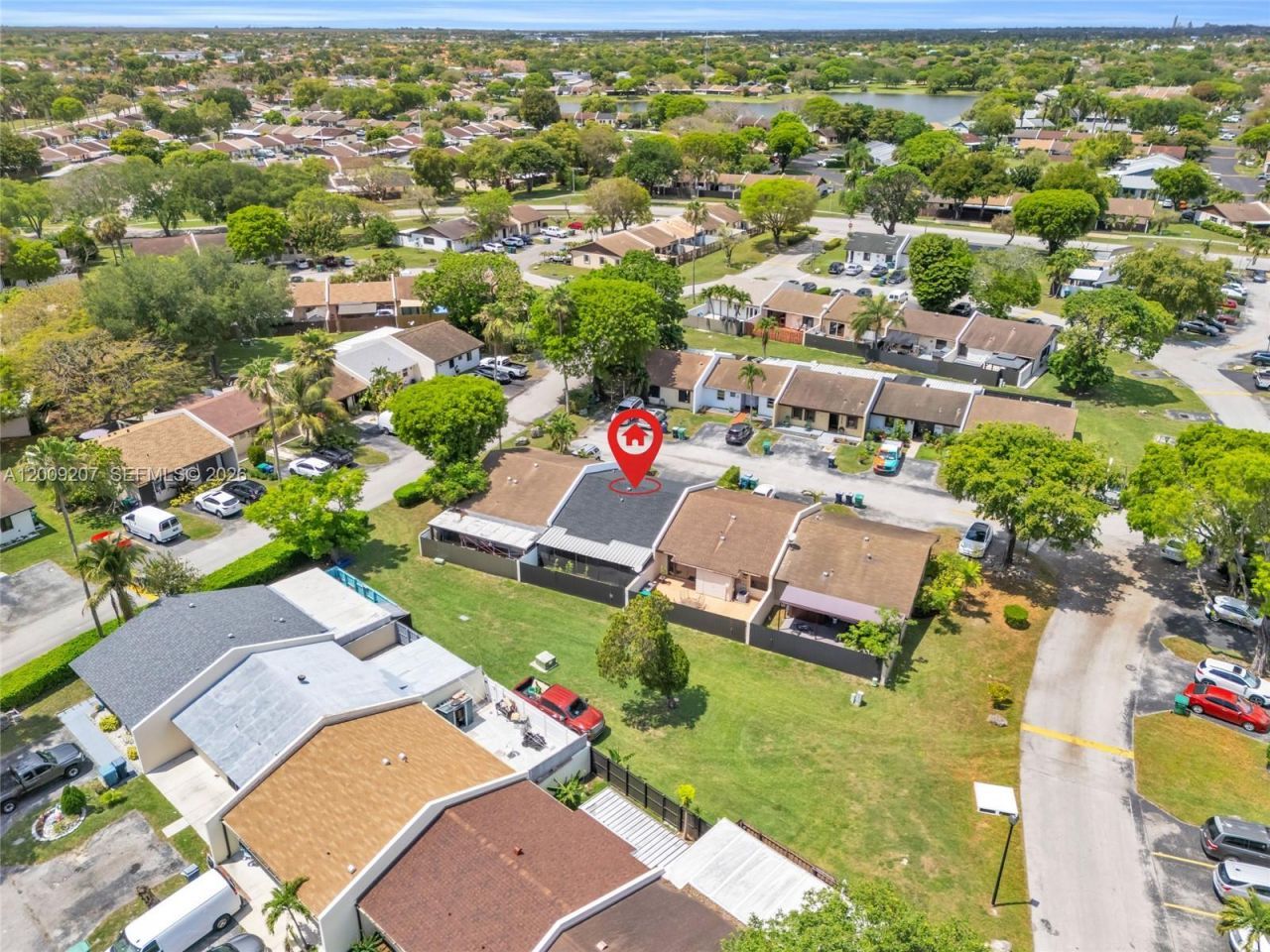 13756 SW 54th Ter, Miami, FL 33175 Photo