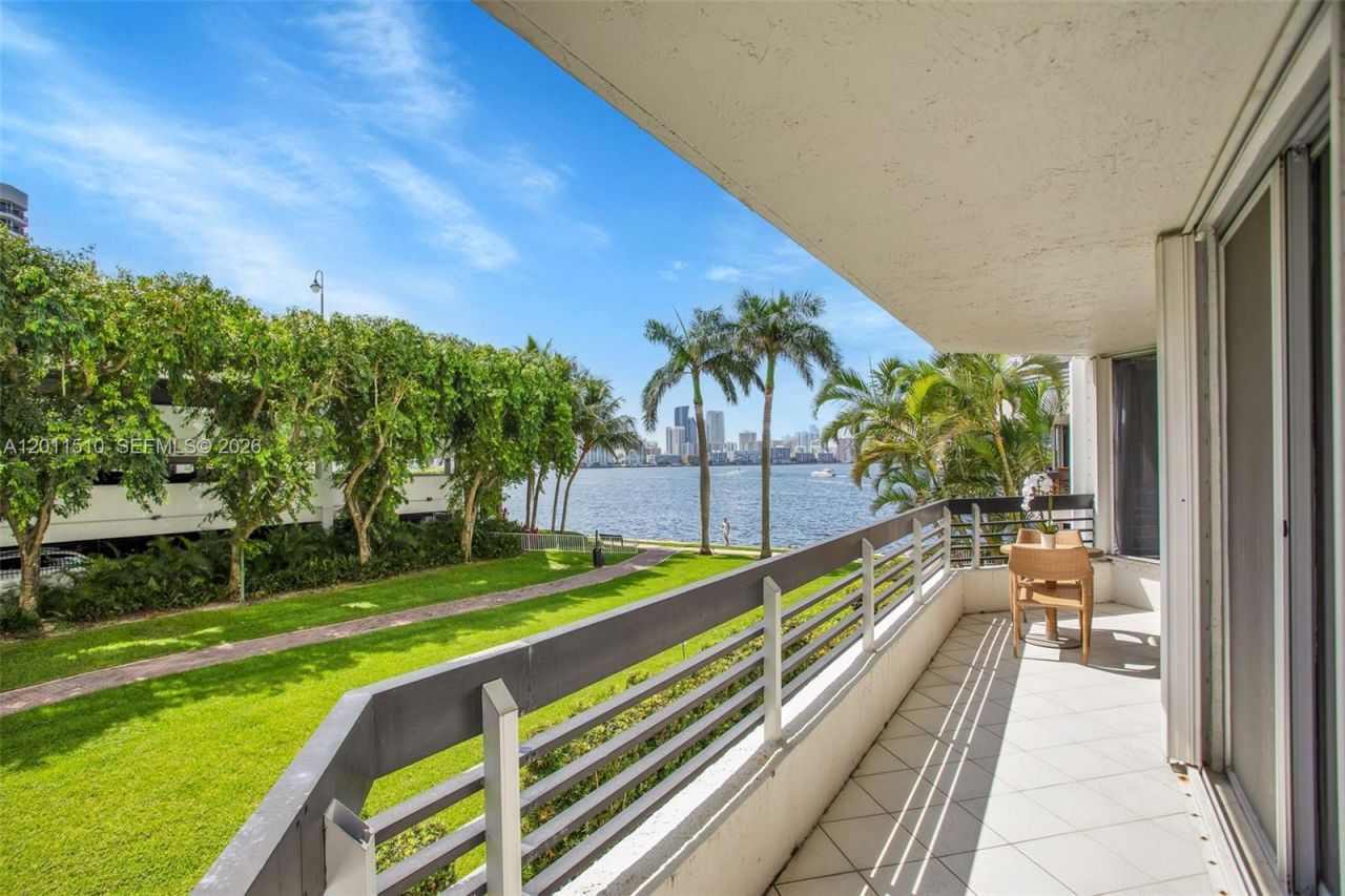 3530 Mystic Pointe Dr , Unit 214, Aventura, FL 33180 Photo