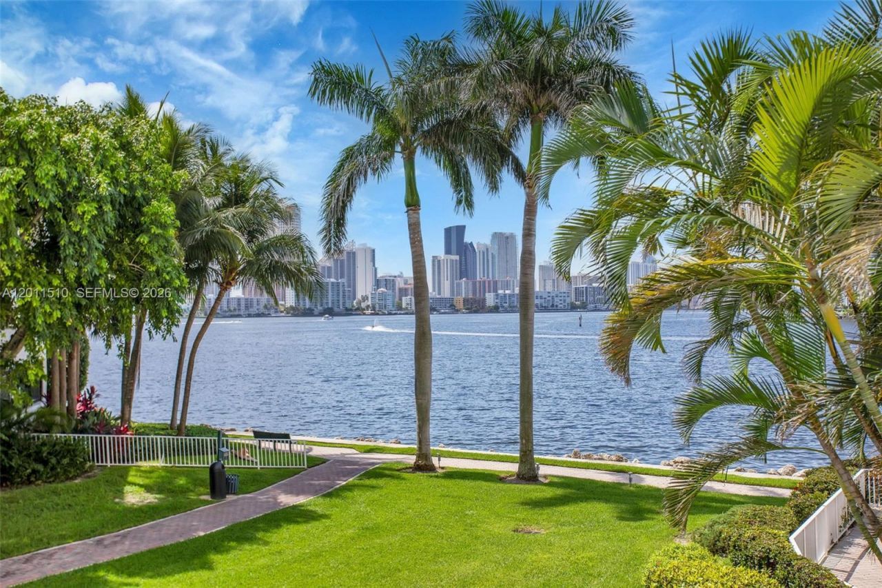 3530 Mystic Pointe Dr , Unit 214, Aventura, FL 33180 Photo