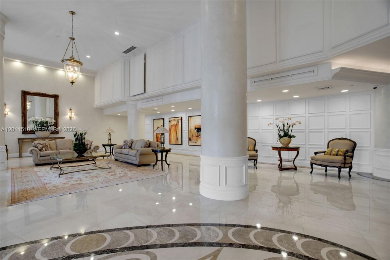 3530 Mystic Pointe Dr , Unit 214, Aventura, FL 33180 Photo