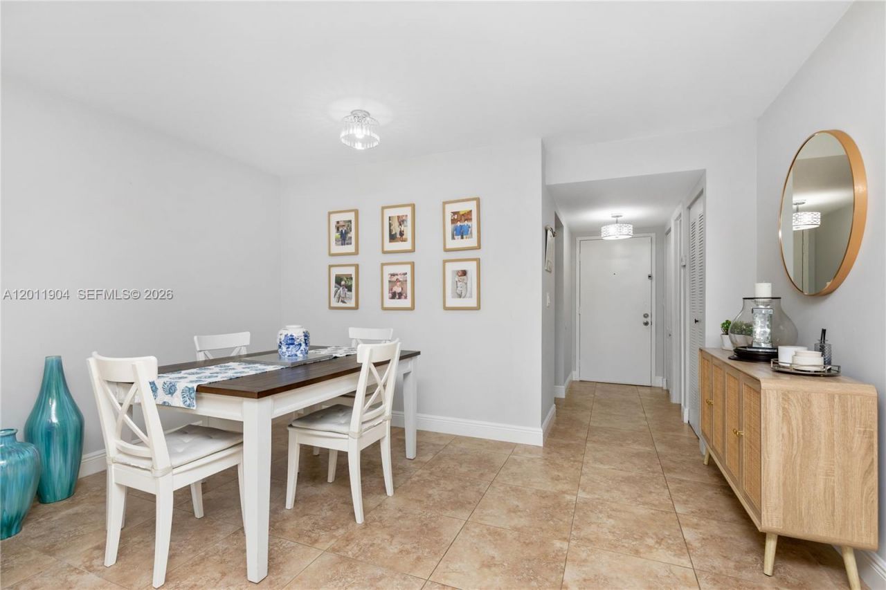 21133 SW 85th Ave, Unit 103, Cutler Bay, FL 33189 Photo