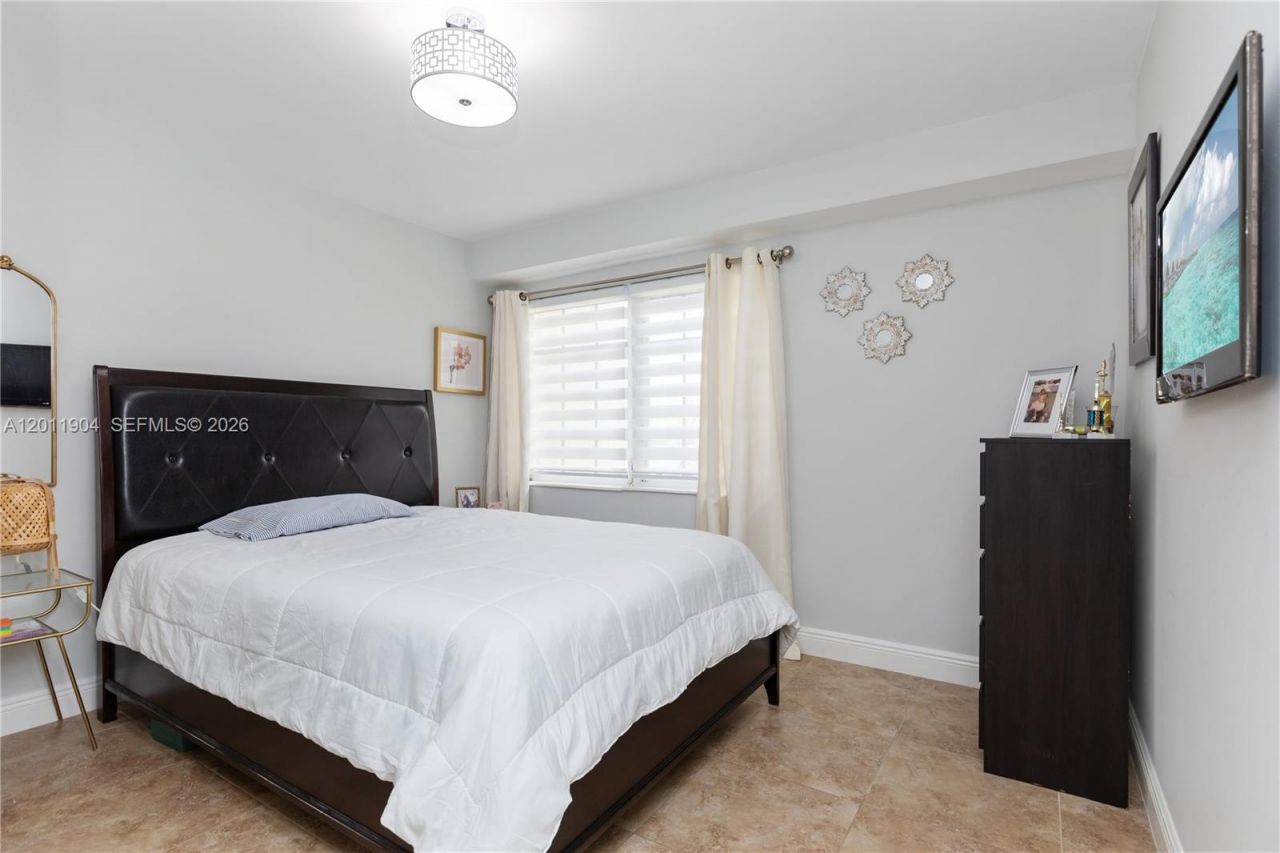 21133 SW 85th Ave, Unit 103, Cutler Bay, FL 33189 Photo