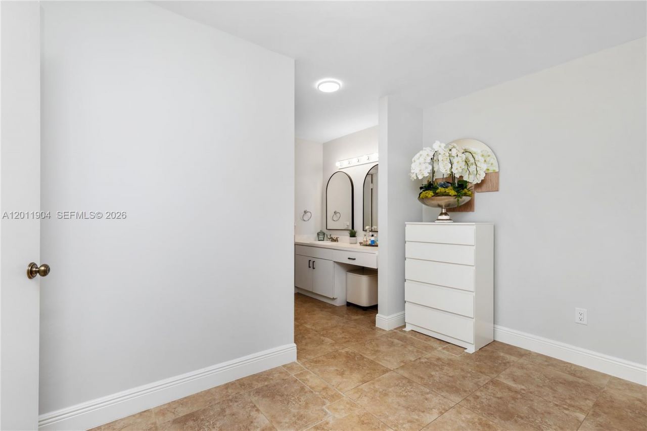 21133 SW 85th Ave, Unit 103, Cutler Bay, FL 33189 Photo
