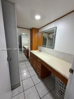 114 Lone Pine Drive , Hallandale Beach, FL 33009 Photo