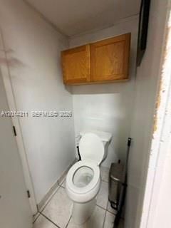 114 Lone Pine Drive , Hallandale Beach, FL 33009 Photo